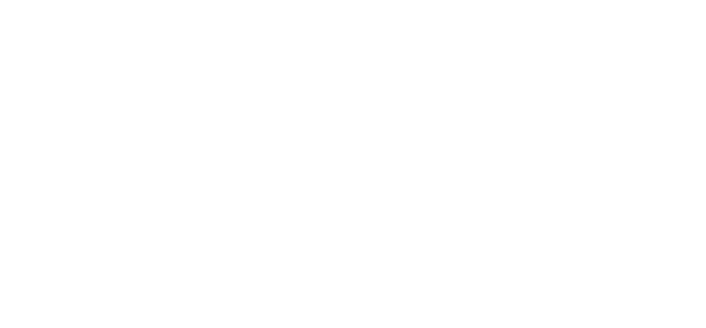 BE Fest 2026