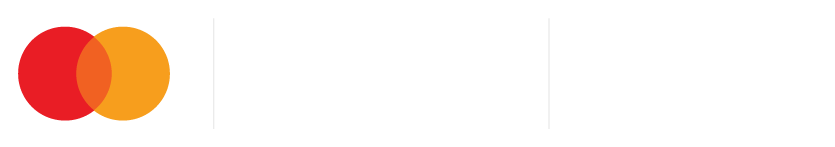 Popular, Rural LISC, NEST