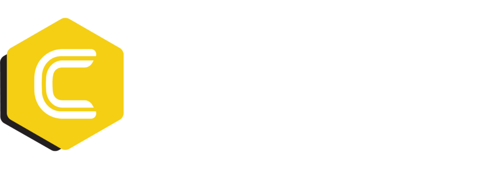 Colmena66