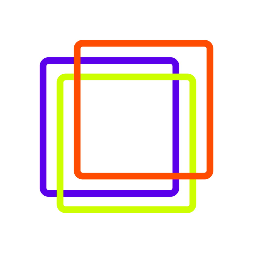 Fase 1