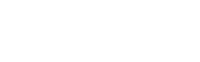 parallel18