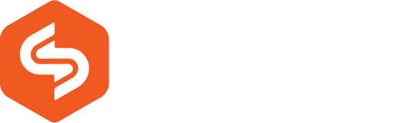 Puerto Rico Science, Technology & Research Trust